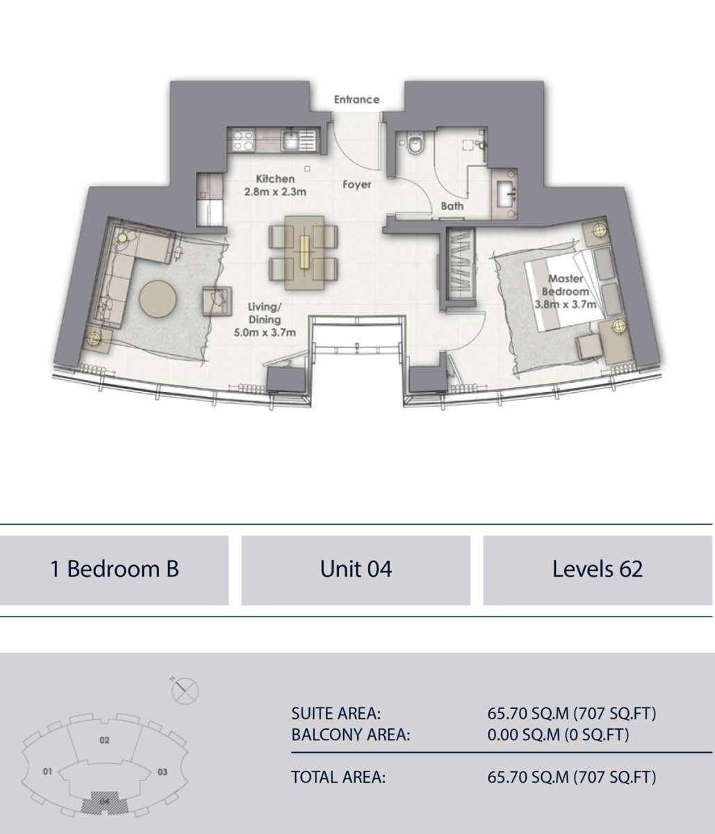 UNIT 4_copy_36